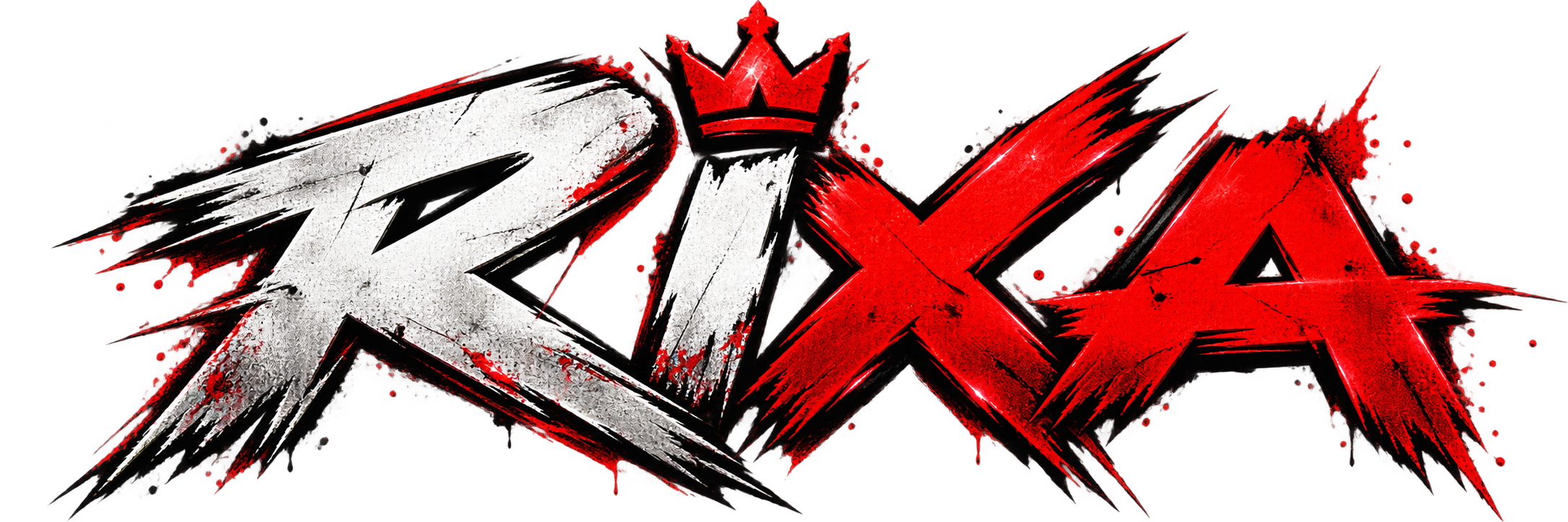 RIXA